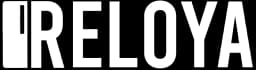 Reloya Logo
